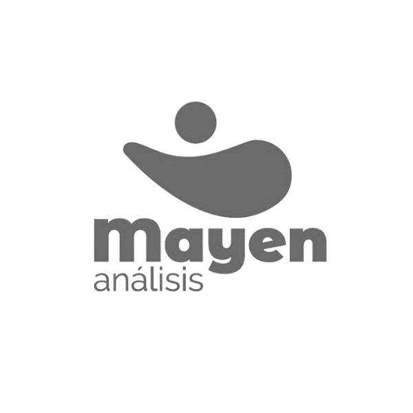 logos-3