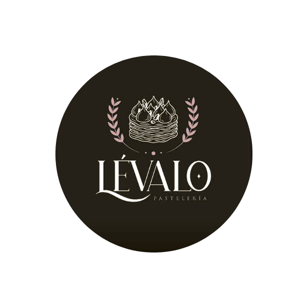 logos (1)