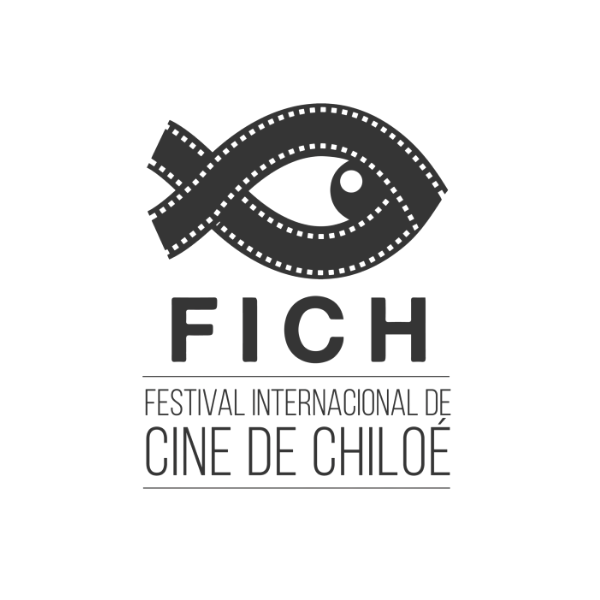 logos-8
